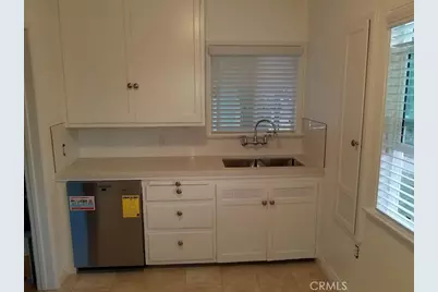 6160 Gundry, Long Beach, CA 90805 - Photo 18