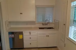6160 Gundry, Long Beach, CA 90805 - Photo 18