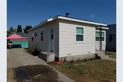 6160 Gundry, Long Beach, CA 90805 - Photo 2