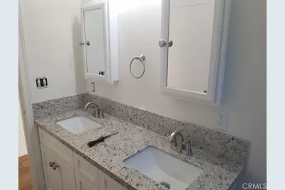 6160 Gundry, Long Beach, CA 90805 - Photo 6