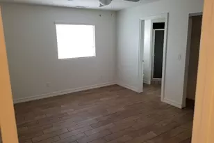 6160 Gundry, Long Beach, CA 90805 - Photo 20