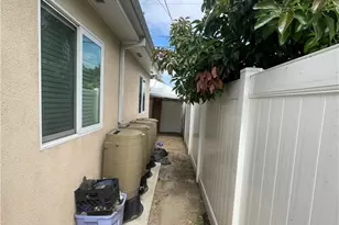 6160 Gundry, Long Beach, CA 90805 - Photo 30