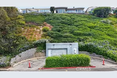 1202 Bayside, Corona del Mar, CA 92625 - Photo 2