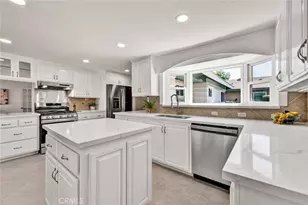 2137 W Cris Ave, Anaheim, CA 92804 - Photo 2