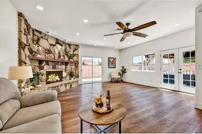 2137 W Cris Avenue, Anaheim, CA 92804 - Photo 8