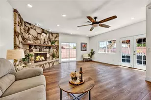 2137 W Cris Ave, Anaheim, CA 92804 - Photo 8