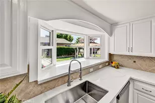 2137 W Cris Ave, Anaheim, CA 92804 - Photo 28