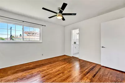 2137 W Cris Avenue, Anaheim, CA 92804 - Photo 60