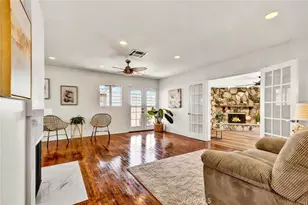 2137 W Cris Ave, Anaheim, CA 92804 - Photo 20