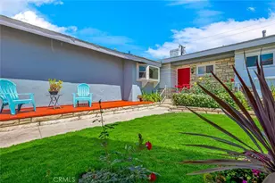 2137 W Cris Ave, Anaheim, CA 92804 - Photo 14