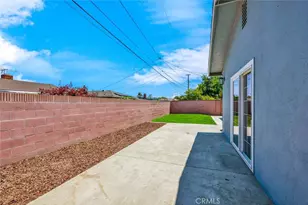 2137 W Cris Ave, Anaheim, CA 92804 - Photo 50