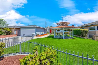 2137 W Cris Avenue, Anaheim, CA 92804 - Photo 62