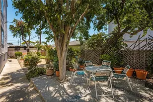 444 Obispo, Long Beach, CA 90814 - Photo 34