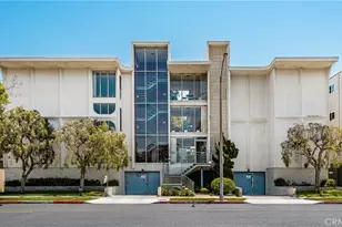 444 Obispo, Long Beach, CA 90814 - Photo 42