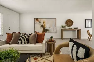 444 Obispo, Long Beach, CA 90814 - Photo 10