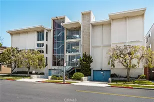 444 Obispo, Long Beach, CA 90814 - Photo 1