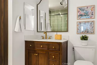 444 Obispo #301, Long Beach, CA 90814 - Photo 28