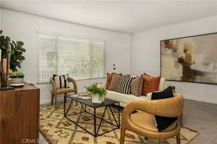 444 Obispo, Long Beach, CA 90814 - Photo 8