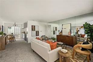 444 Obispo, Long Beach, CA 90814 - Photo 2