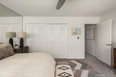 444 Obispo #301, Long Beach, CA 90814 - Photo 26