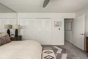 444 Obispo, Long Beach, CA 90814 - Photo 26