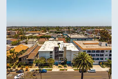 444 Obispo #301, Long Beach, CA 90814 - Photo 36