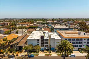 444 Obispo, Long Beach, CA 90814 - Photo 36