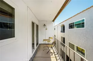 444 Obispo, Long Beach, CA 90814 - Photo 22