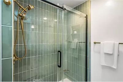 444 Obispo #301, Long Beach, CA 90814 - Photo 30