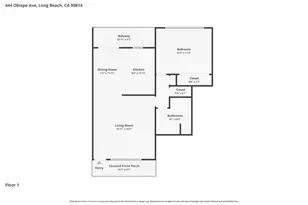 444 Obispo, Long Beach, CA 90814 - Photo 48