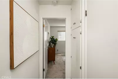 444 Obispo #301, Long Beach, CA 90814 - Photo 22