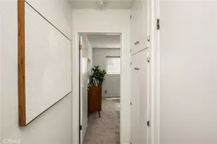 444 Obispo, Long Beach, CA 90814 - Photo 22