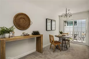 444 Obispo, Long Beach, CA 90814 - Photo 12