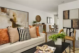 444 Obispo, Long Beach, CA 90814 - Photo 10