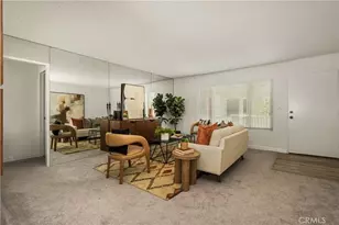444 Obispo, Long Beach, CA 90814 - Photo 6
