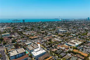 444 Obispo, Long Beach, CA 90814 - Photo 38