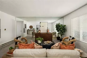 444 Obispo, Long Beach, CA 90814 - Photo 6