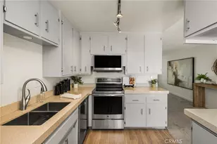444 Obispo, Long Beach, CA 90814 - Photo 18