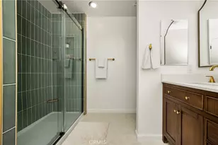 444 Obispo, Long Beach, CA 90814 - Photo 30