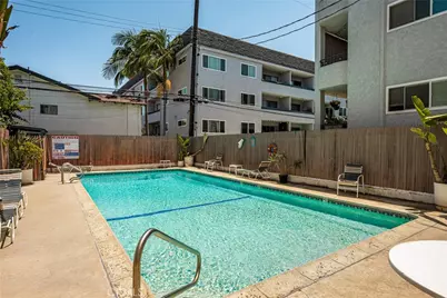 444 Obispo #301, Long Beach, CA 90814 - Photo 32
