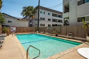 444 Obispo, Long Beach, CA 90814 - Photo 32