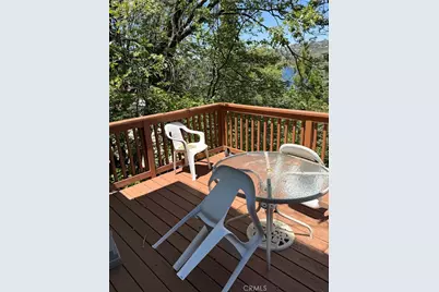 28838 Palisades, Lake Arrowhead, CA 92352 - Photo 52