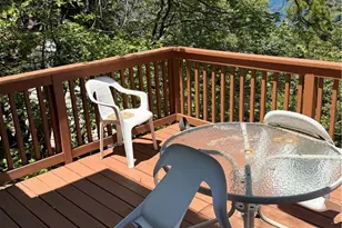 28838 Palisades, Lake Arrowhead, CA 92352 - Photo 52