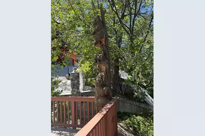28838 Palisades, Lake Arrowhead, CA 92352 - Photo 10