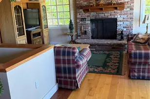 28838 Palisades, Lake Arrowhead, CA 92352 - Photo 36
