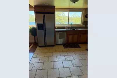 28838 Palisades, Lake Arrowhead, CA 92352 - Photo 24