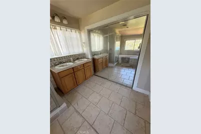 28838 Palisades, Lake Arrowhead, CA 92352 - Photo 20