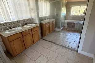 28838 Palisades, Lake Arrowhead, CA 92352 - Photo 20