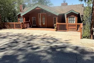 28838 Palisades, Lake Arrowhead, CA 92352 - Photo 6