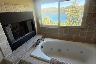 28838 Palisades, Lake Arrowhead, CA 92352 - Photo 18